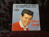 Clanton, Jimmy - My Own True Love