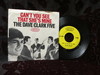 Clark Five, Dave - Can't You See That She's..
