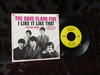 Clark Five, Dave - I Like It Like That
