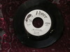 Clark, Dee - Hey Little Girl