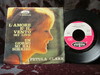 Clark, Petula - L' Amore E' Il Vento