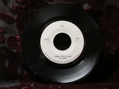 Crosby, Stills, Nash - Ohio