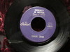 Crum, Simon - Enormity In Motion