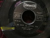 Curtis, Sonny - So Used To Loving You