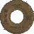 Tsr082646