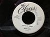 Day, Bobby - Rock-in Robin