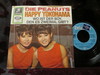 Peanuts - Happy Yokohama