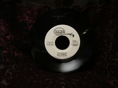 Diamond, Neil - I'm A Believer