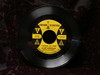 Deshannon, Jackie - So Warm/i Wanna Go Home