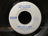 Dee, Jerry/gino - Take A Letter (mr Postman)