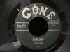 Dee, Jackie - I'll Be True