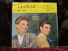 Everly Brothers - Lucille