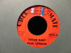 London, Paul - Sugar Baby
