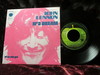 Lennon, John - No 9 Dream  French Pressing