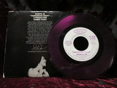 Jo, Damita - Tommorrow Night