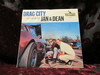 Jan & Dean - Drag City