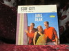 Jan & Dean - Surf City