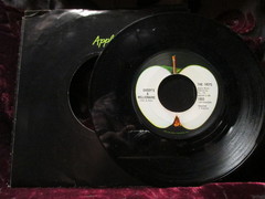 Iveys - Maybe Tomorrow