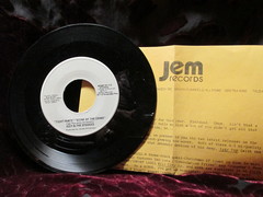 Iggy/stooges - I'm Sick Of You