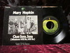 Hopkin, Mary - Que Sera,sera