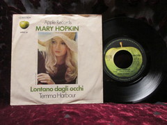 Hopken, Mary - Temma Harbour