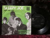 Herman's Hermits - Sleepy Joe