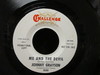 Grayson, Johnny - Me And The Devil