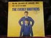 Everly Brothers - Don't Ask Me To Be Friends