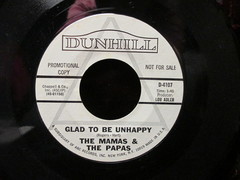 Mamas & Papas - Hey Girl