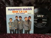 Manfred Mann - Sha La La