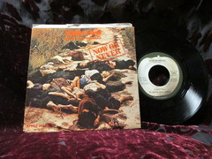 Ono, Yoko - Now Or Never