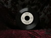 Paige, Joey - Cause I'm In Love With You / Billy Wyman Intro