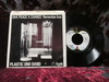 Plastic Ono Band - Give Peace A Chance