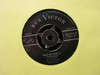 Presley, Elvis - It's Now Or Never