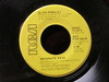 Presley, Elvis - Separate Ways