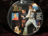 Presley, Elvis - Jailhouse Rock (pic Disc)