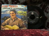 Presley, Elvis - Torna A Surriento Italy