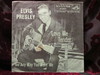 Presley, Elvis - Love Me Tender (green)