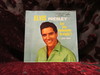 Presley, Elvis - Are You Lonesome Tonight