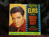 Presley, Elvis - Bossa Nova Baby