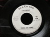 Presley, Elvis - Frankie And Johnny
