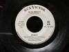 Presley, Elvis - Spinout