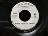 Presley, Elvis - If Everyday Was Like Xmas