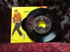 Presley, Elvis - Suspicion (german)