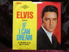 Presley, Elvis - If I Can Dream