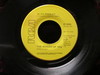 Presley, Elvis - The Wonder Of You