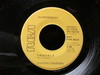 Presley, Elvis - Trouble