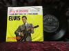 Presley, Elvis - Devil In Disguise