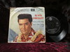 Presley, Elvis - Rock A Hula Baby
