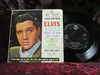 Presley, Elvis - Where Do You Come From